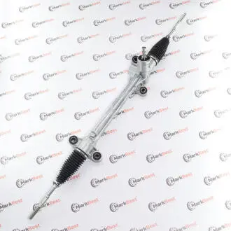 Рейка рульова MarkBest MRB30051
