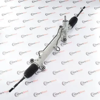 Рейка рульова MarkBest MRB30055