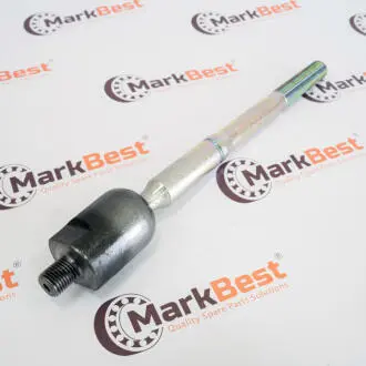 Тяга рульова MarkBest MRB30211