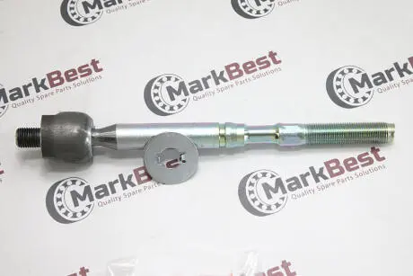 Тяга рульова MarkBest MRB30215