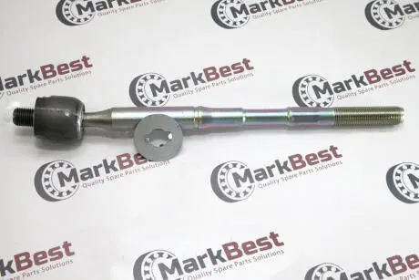 Тяга рульова MarkBest MRB30216