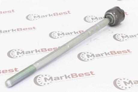 Тяга рульова MarkBest MRB30217