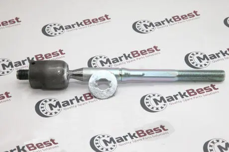 Тяга рульова MarkBest MRB30222