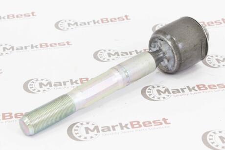 Тяга рульова MarkBest MRB30225