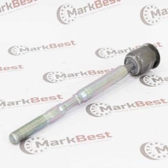 Тяга рульова MarkBest MRB30231