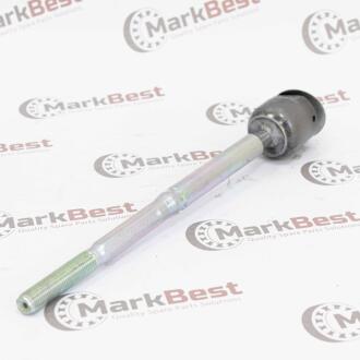 Тяга рульова MarkBest MRB30236