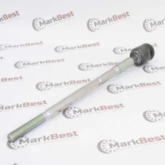 Тяга рульова MarkBest MRB30237