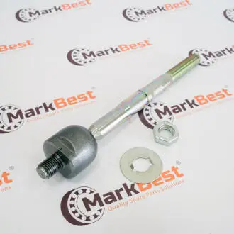 Тяга рульова MarkBest MRB30243