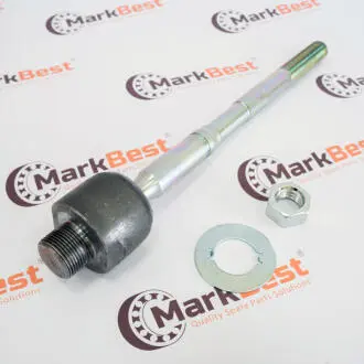 Тяга рульова MarkBest MRB30244