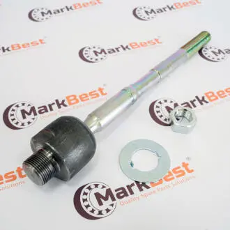 Тяга рульова MarkBest MRB30246