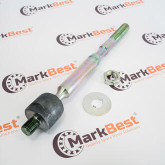 Тяга рульова MarkBest MRB30252