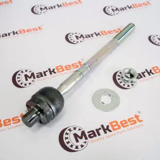 Тяга рульова MarkBest MRB30253