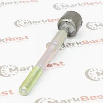 Тяга рульова MarkBest MRB30261