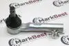 Накінечник рульової тяги MarkBest MRB30303 (фото 1)