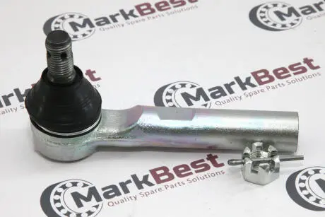 Накінечник рульової тяги MarkBest MRB30303