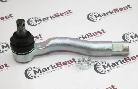 Накінечник рульової тяги MarkBest MRB30305