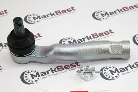 Накінечник рульової тяги MarkBest MRB30310