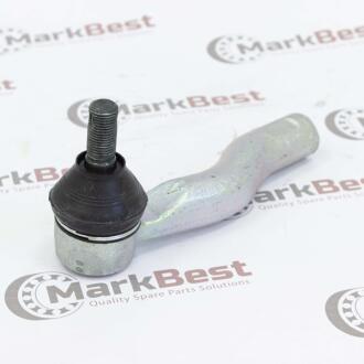 Накінечник рульової тяги MarkBest MRB30312