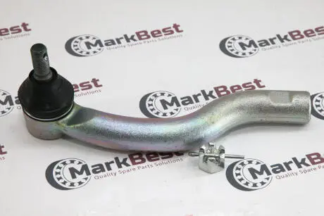 Накінечник рульової тяги MarkBest MRB30313