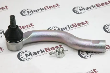 Накінечник рульової тяги MarkBest MRB30314