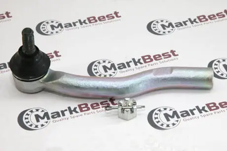 Накінечник рульової тяги MarkBest MRB30316