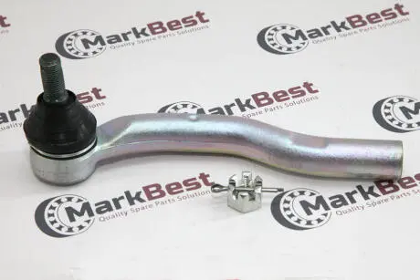 Накінечник рульової тяги MarkBest MRB30317