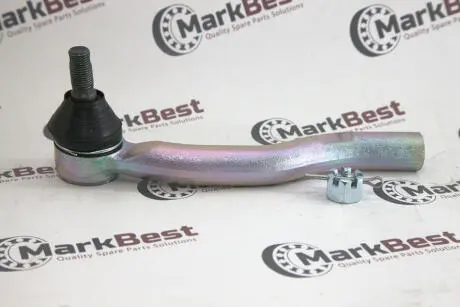 Накінечник рульової тяги MarkBest MRB30318