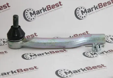 Накінечник рульової тяги MarkBest MRB30320