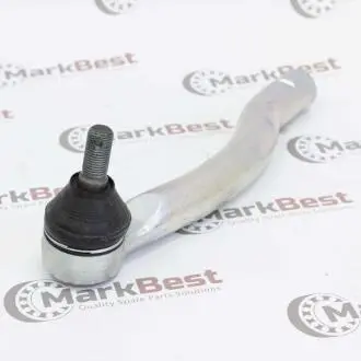 Накінечник рульової тяги MarkBest MRB30321