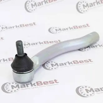 Накінечник рульової тяги MarkBest MRB30322