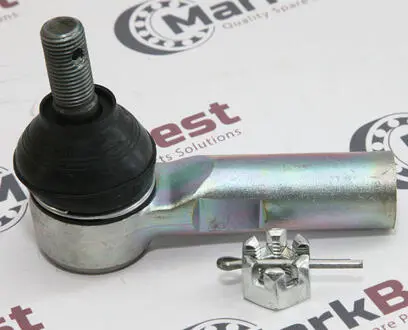 Накінечник рульової тяги MarkBest MRB30323