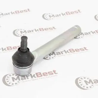 Накінечник рульової тяги MarkBest MRB30324