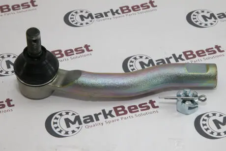 Накінечник рульової тяги MarkBest MRB30325