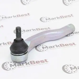 Накінечник рульової тяги MarkBest MRB30328
