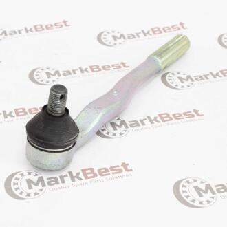 Накінечник рульової тяги MarkBest MRB30342