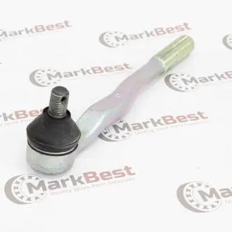 Накінечник рульової тяги MarkBest MRB30342