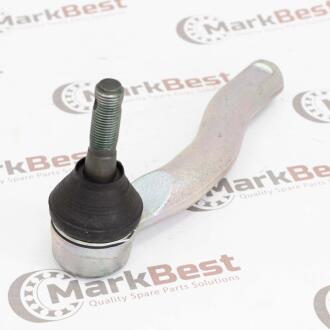 Накінечник рульової тяги MarkBest MRB30344