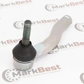 Накінечник рульової тяги MarkBest MRB30344