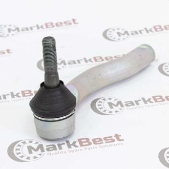 Накінечник рульової тяги MarkBest MRB30345