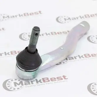 Накінечник рульової тяги MarkBest MRB30346