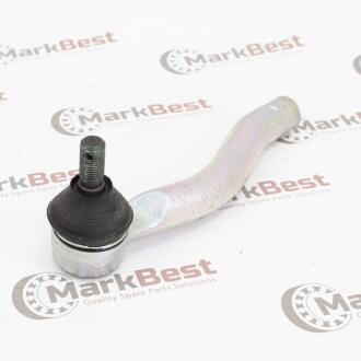 Накінечник рульової тяги MarkBest MRB30348