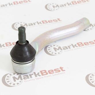 Накінечник рульової тяги MarkBest MRB30349