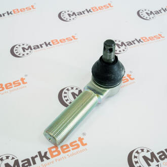 Накінечник рульової тяги MarkBest MRB30350