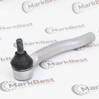 Накінечник рульової тяги MarkBest MRB30356