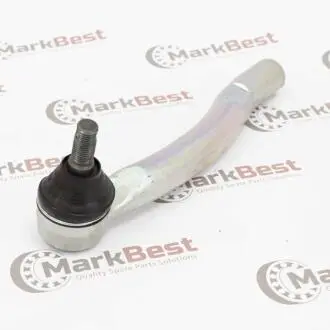 Накінечник рульової тяги MarkBest MRB30357