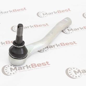 Накінечник рульової тяги MarkBest MRB30363