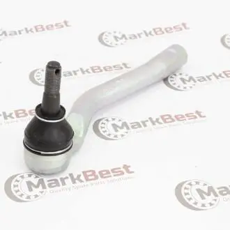 Накінечник рульової тяги MarkBest MRB30364