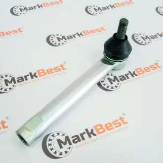 Накінечник рульової тяги MarkBest MRB30368