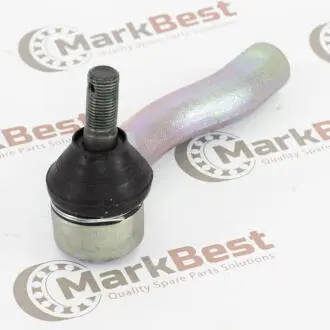 Накінечник рульової тяги MarkBest MRB30369