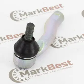 Накінечник рульової тяги MarkBest MRB30370